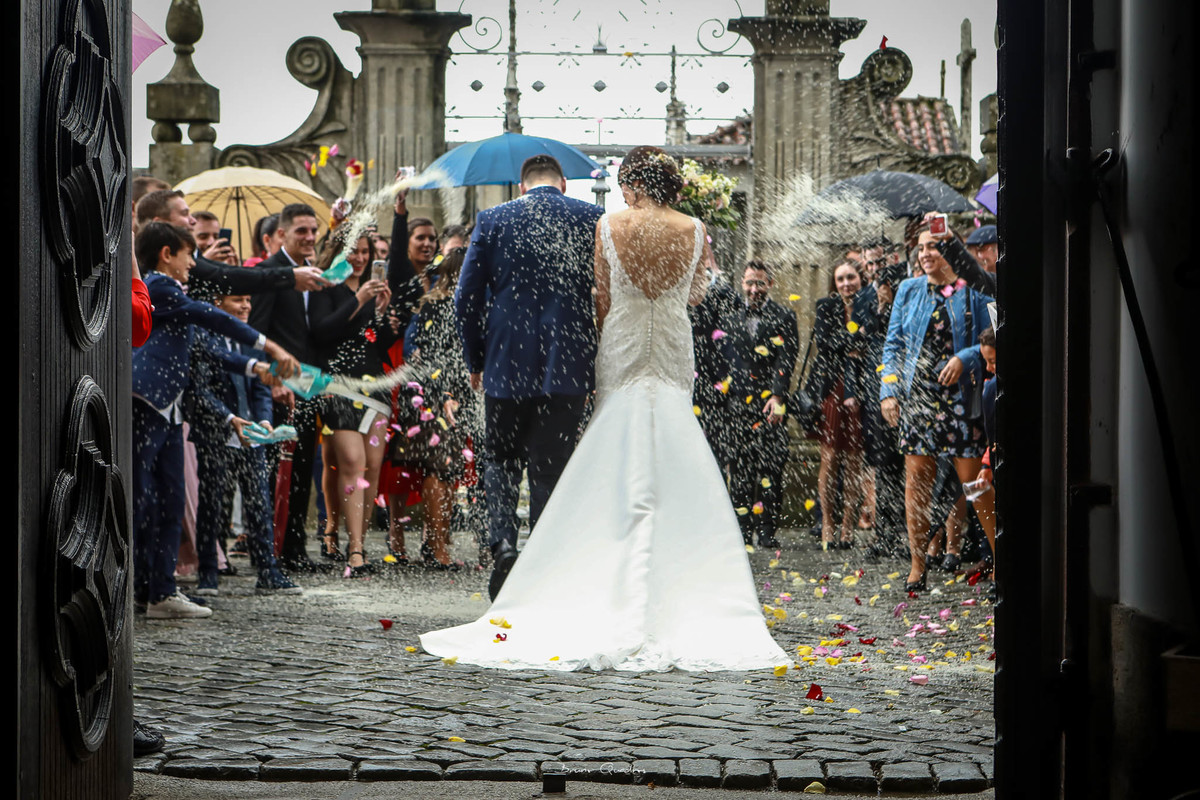 Fotografo - Video - Bruno Quadros Fotografia