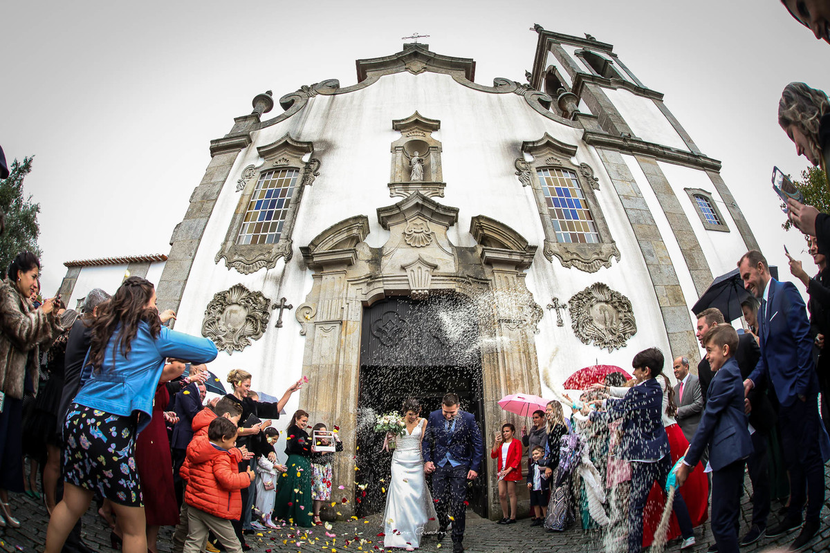 Fotografo - Video - Bruno Quadros Fotografia