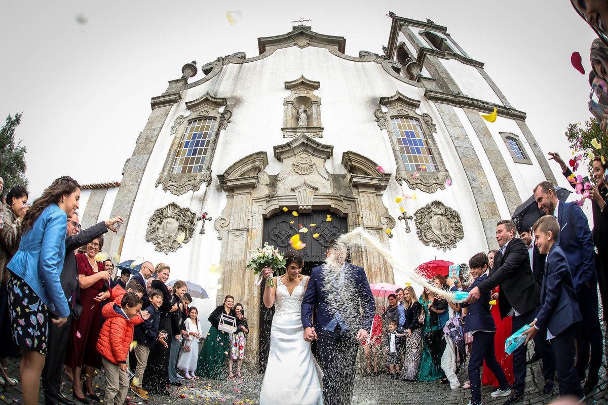 Fotografo - Video - Bruno Quadros Fotografia