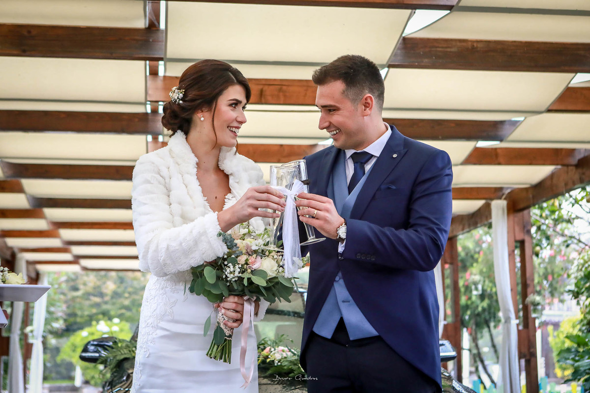 Fotografo - Video - Bruno Quadros Fotografia