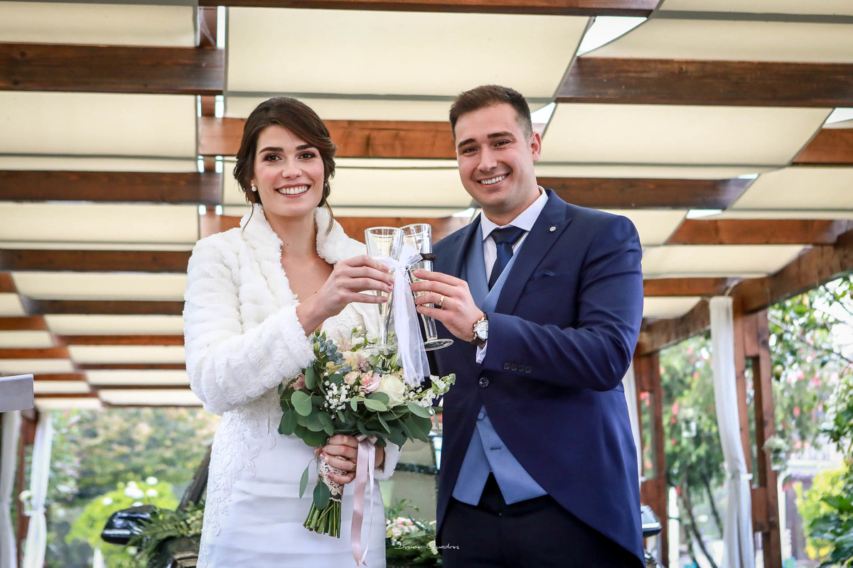 Fotografo - Video - Bruno Quadros Fotografia