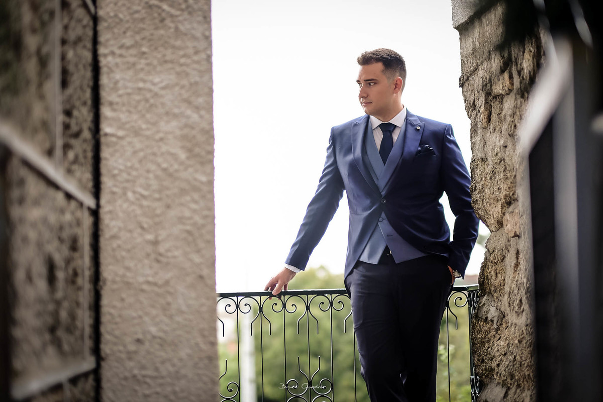 Fotografo - Video - Bruno Quadros Fotografia