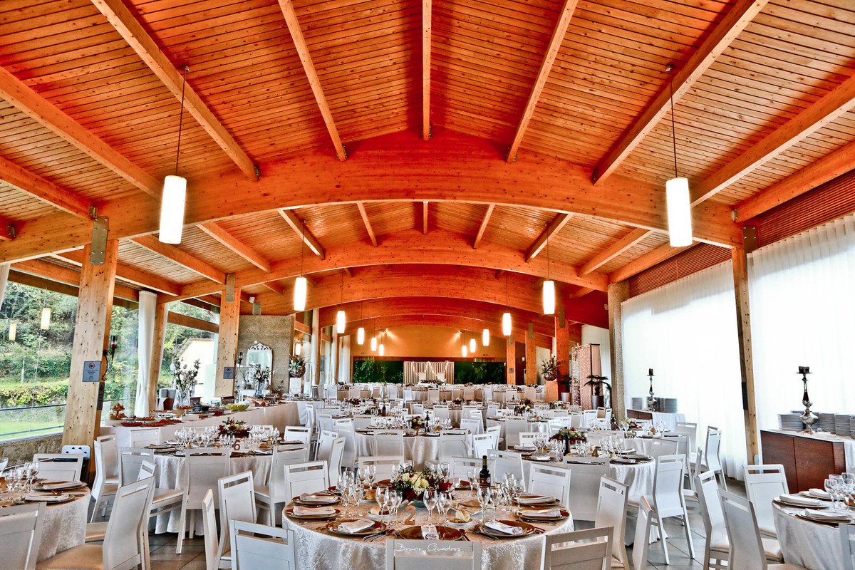 Fotografo - Video - Bruno Quadros Fotografia