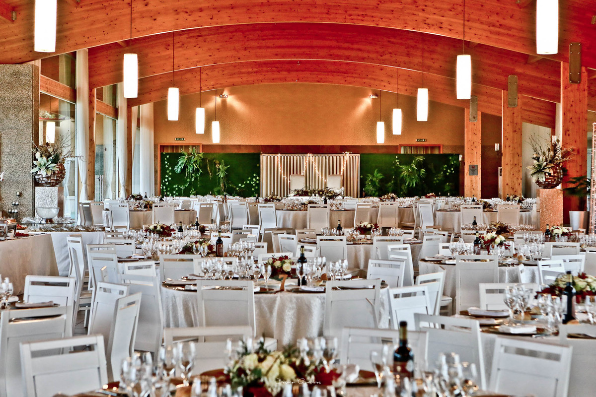 Fotografo - Video - Bruno Quadros Fotografia