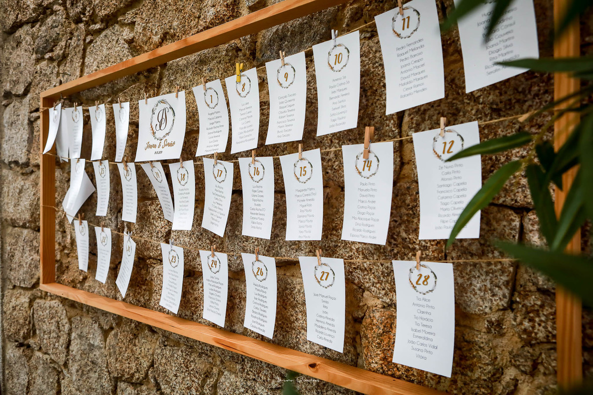 Fotografo - Video - Bruno Quadros Fotografia