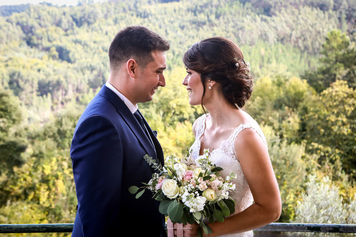 Fotografo - Video - Bruno Quadros Fotografia