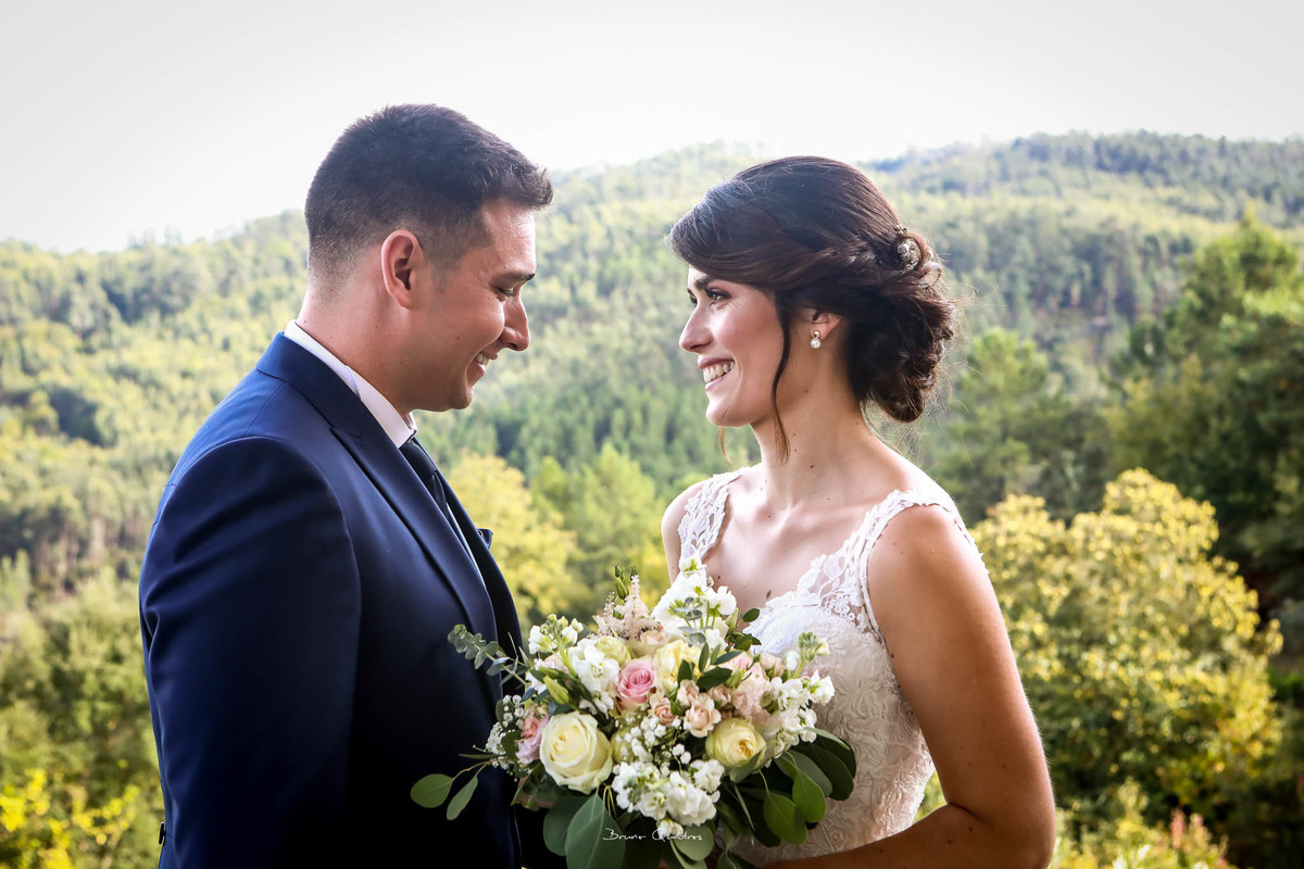 Fotografo - Video - Bruno Quadros Fotografia