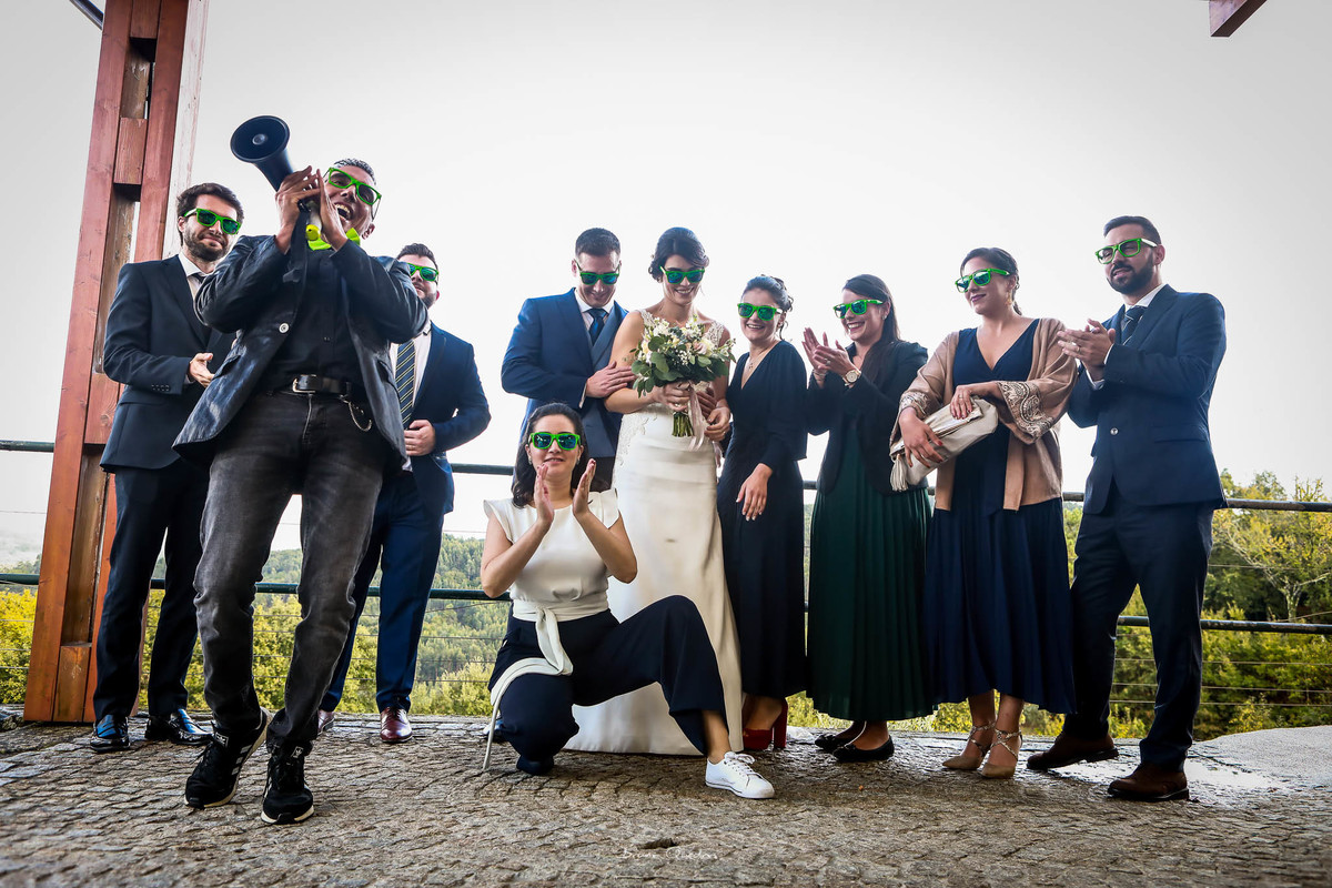 Fotografo - Video - Bruno Quadros Fotografia