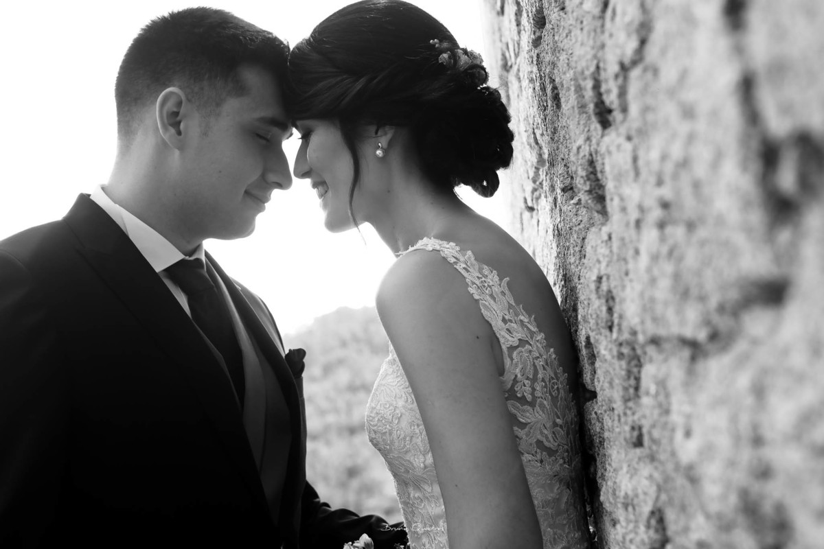 Fotografo - Video - Bruno Quadros Fotografia