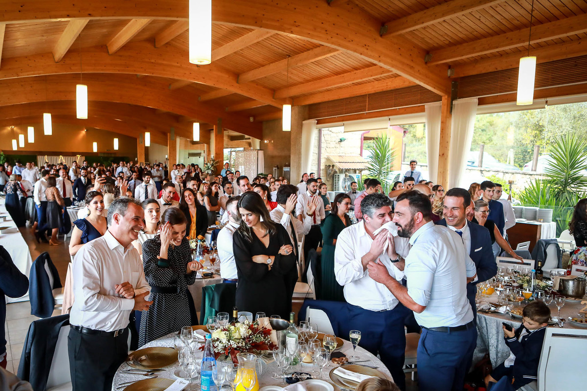 Fotografo - Video - Bruno Quadros Fotografia