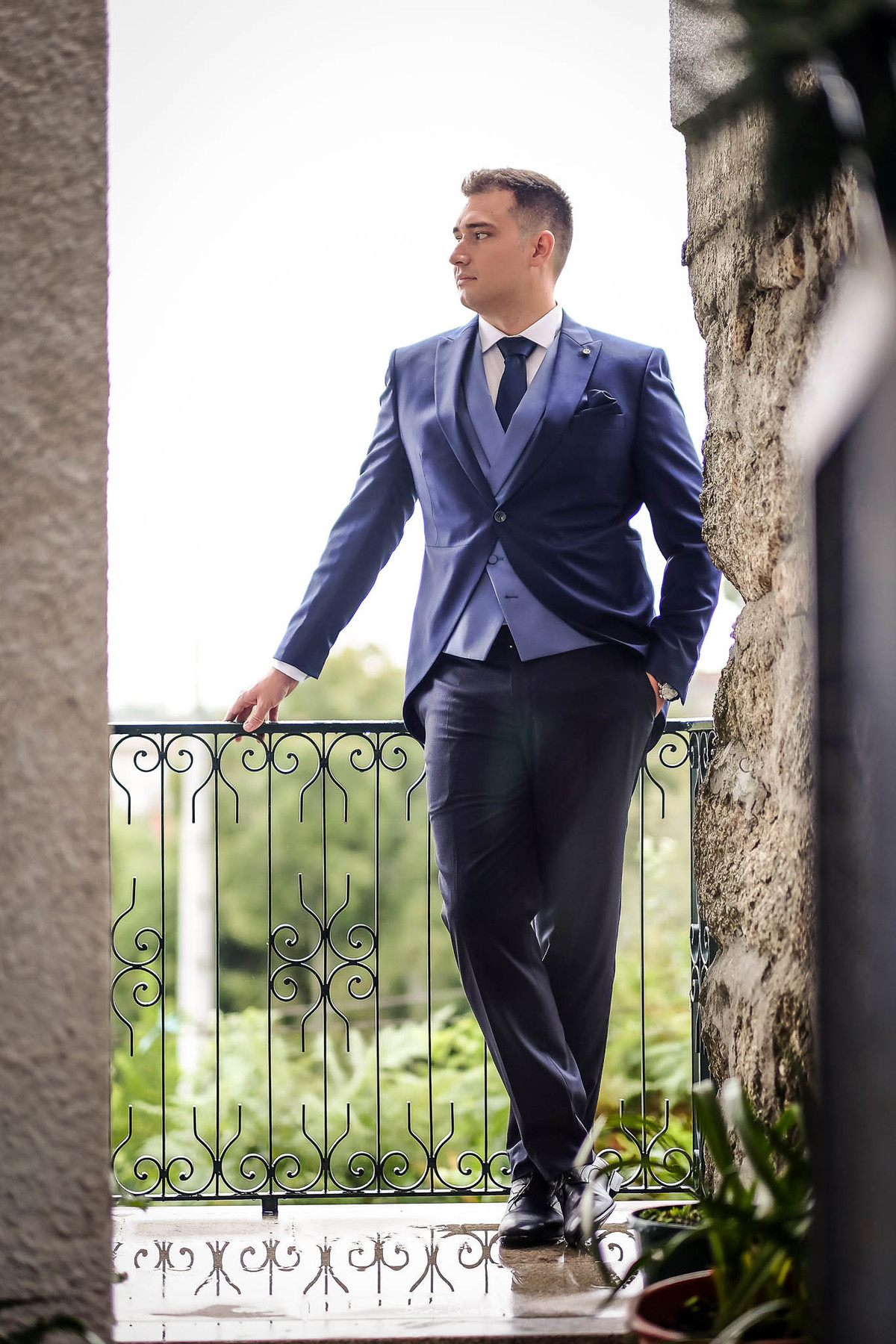 Fotografo - Video - Bruno Quadros Fotografia