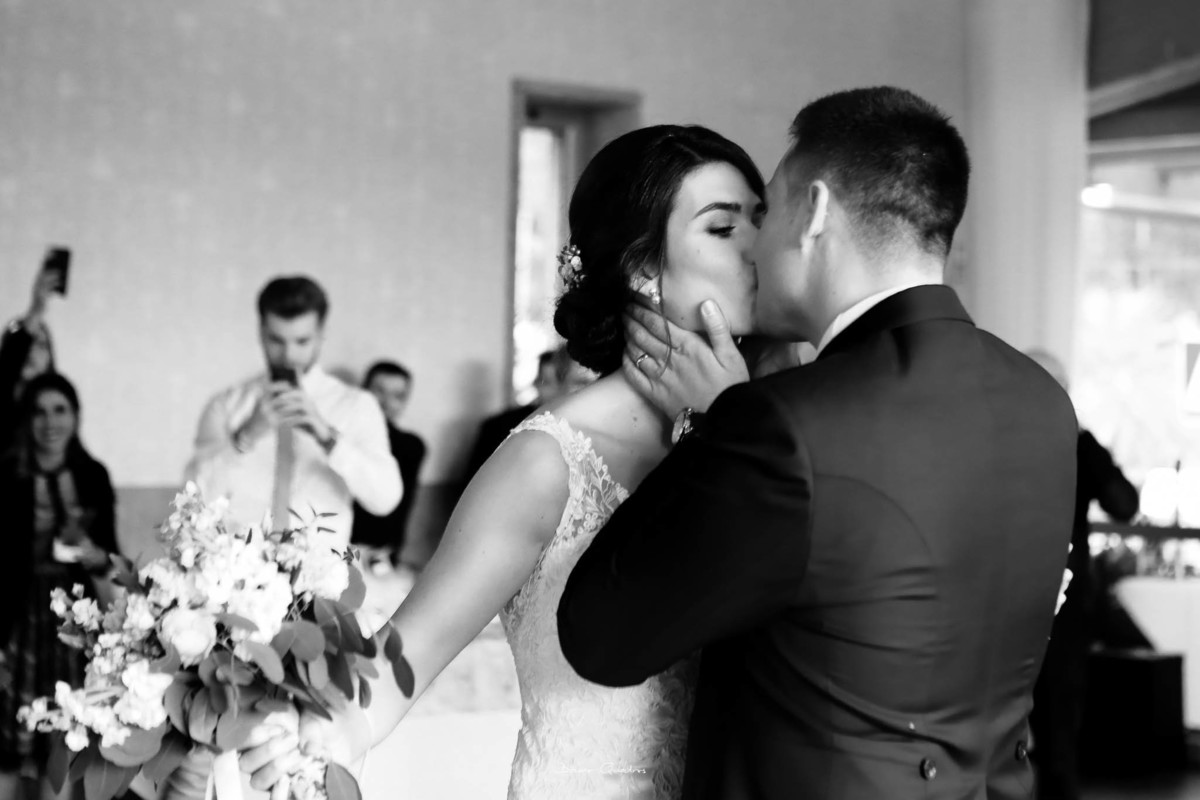 Fotografo - Video - Bruno Quadros Fotografia