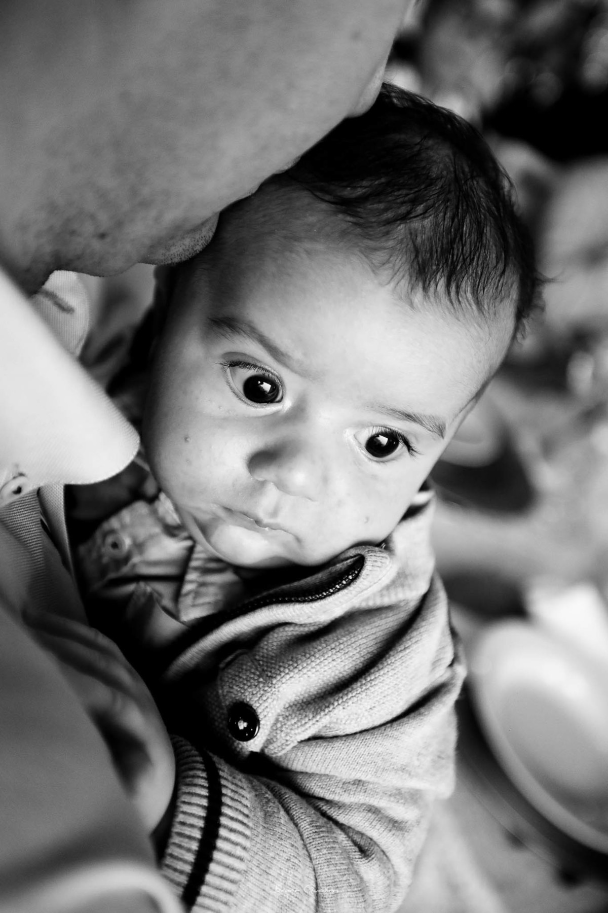 Fotografo - Video - Bruno Quadros Fotografia