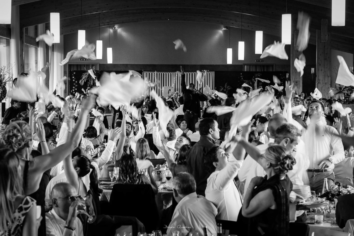 Fotografo - Video - Bruno Quadros Fotografia