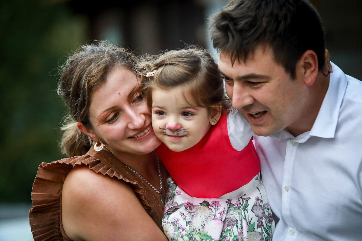 Fotografo - Video - Bruno Quadros Fotografia