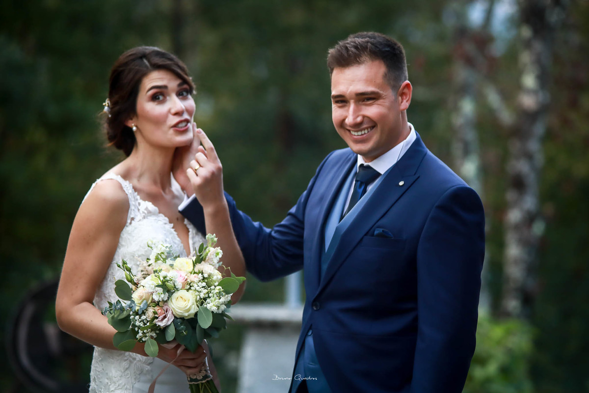 Fotografo - Video - Bruno Quadros Fotografia