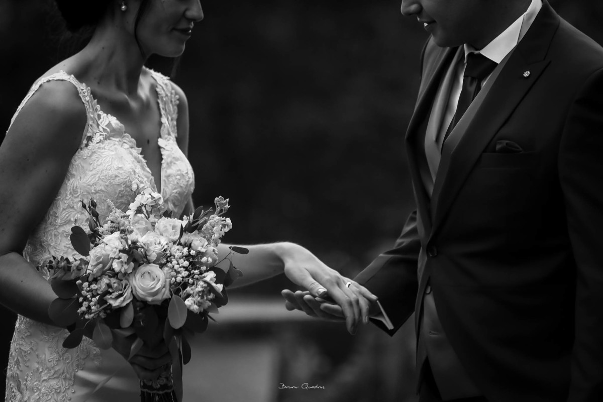 Fotografo - Video - Bruno Quadros Fotografia