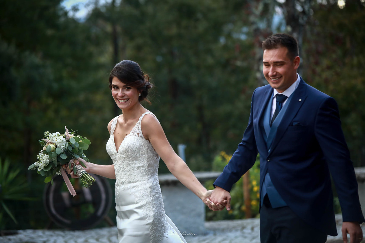 Fotografo - Video - Bruno Quadros Fotografia