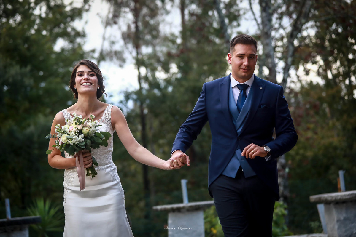 Fotografo - Video - Bruno Quadros Fotografia