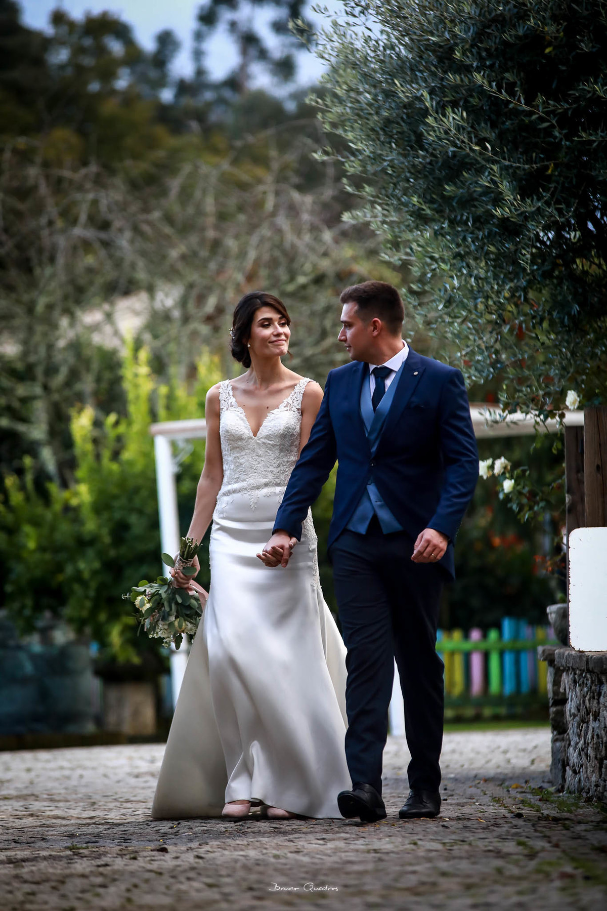 Fotografo - Video - Bruno Quadros Fotografia