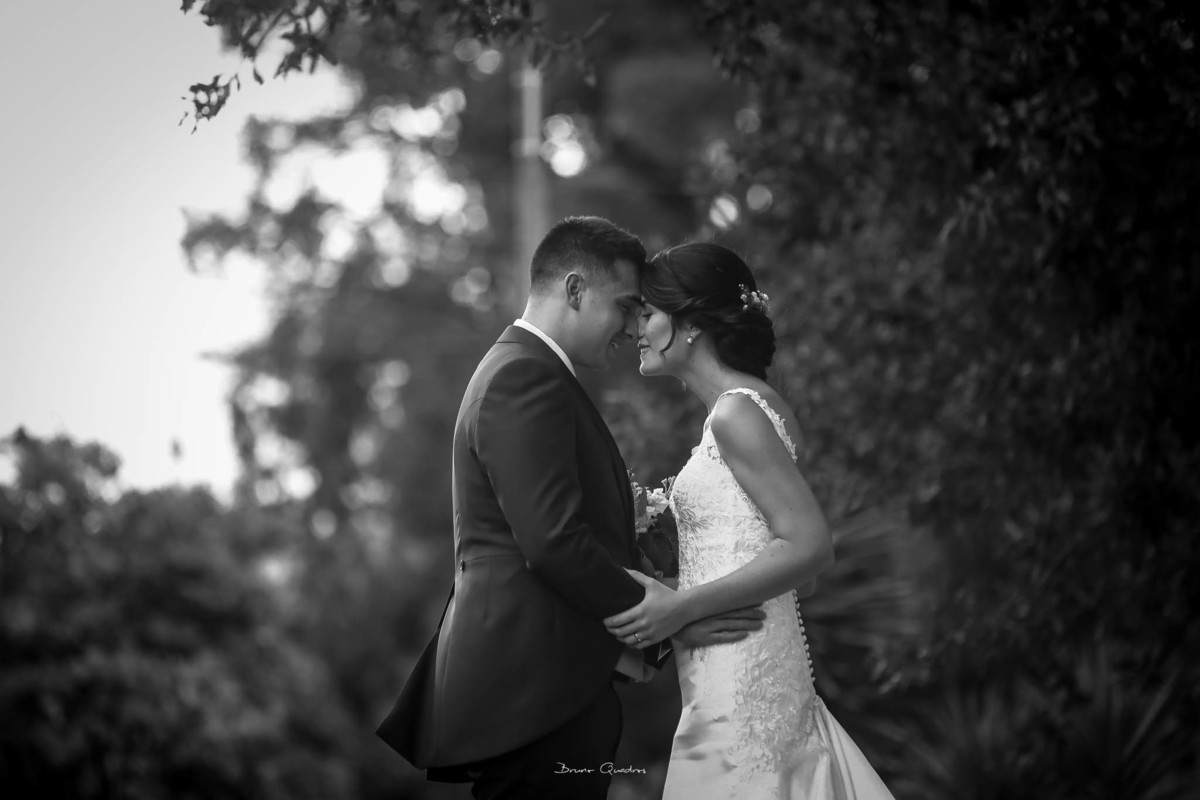 Fotografo - Video - Bruno Quadros Fotografia