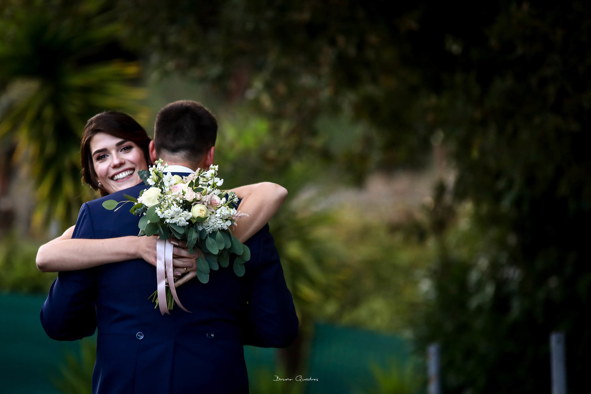 Fotografo - Video - Bruno Quadros Fotografia