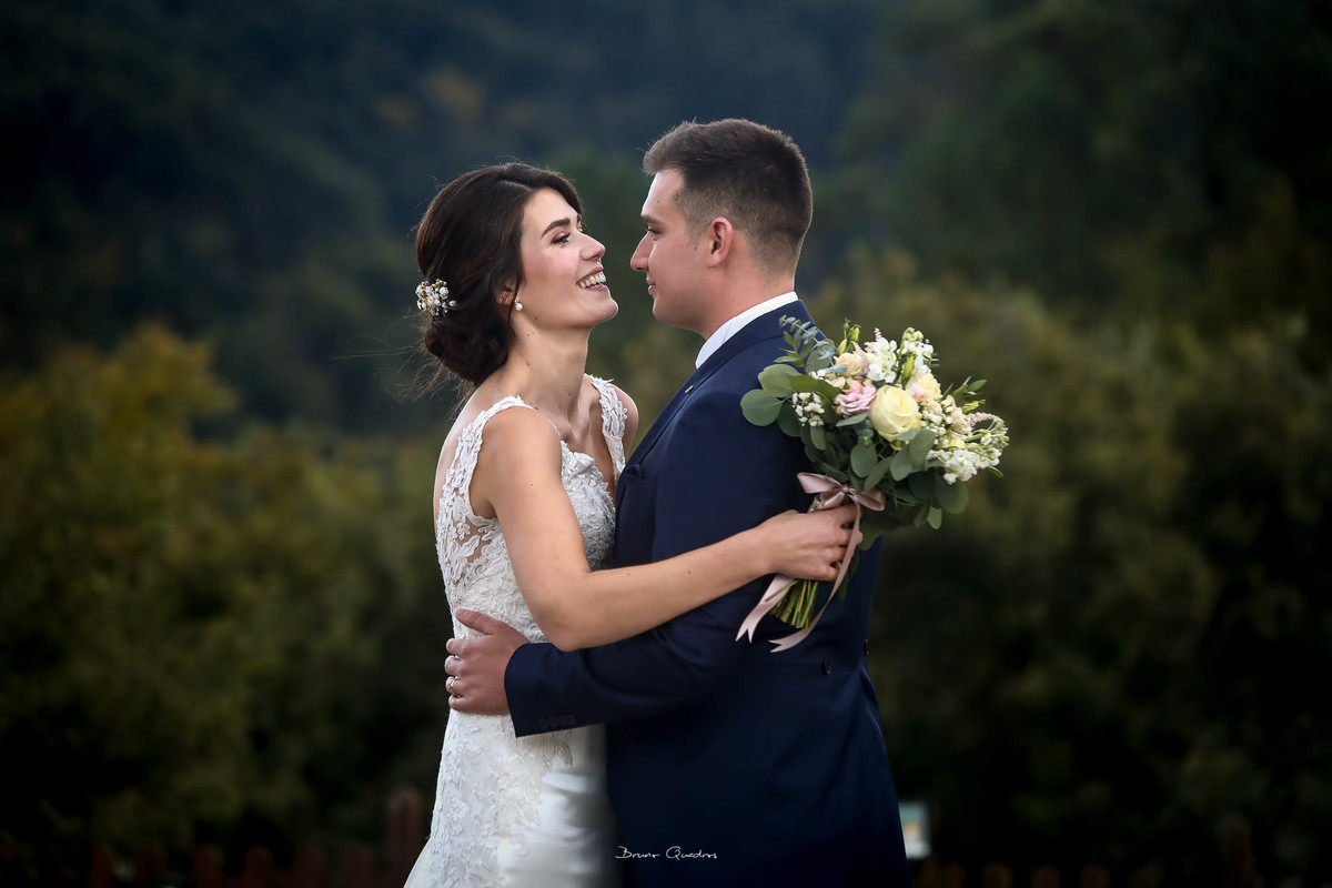 Fotografo - Video - Bruno Quadros Fotografia