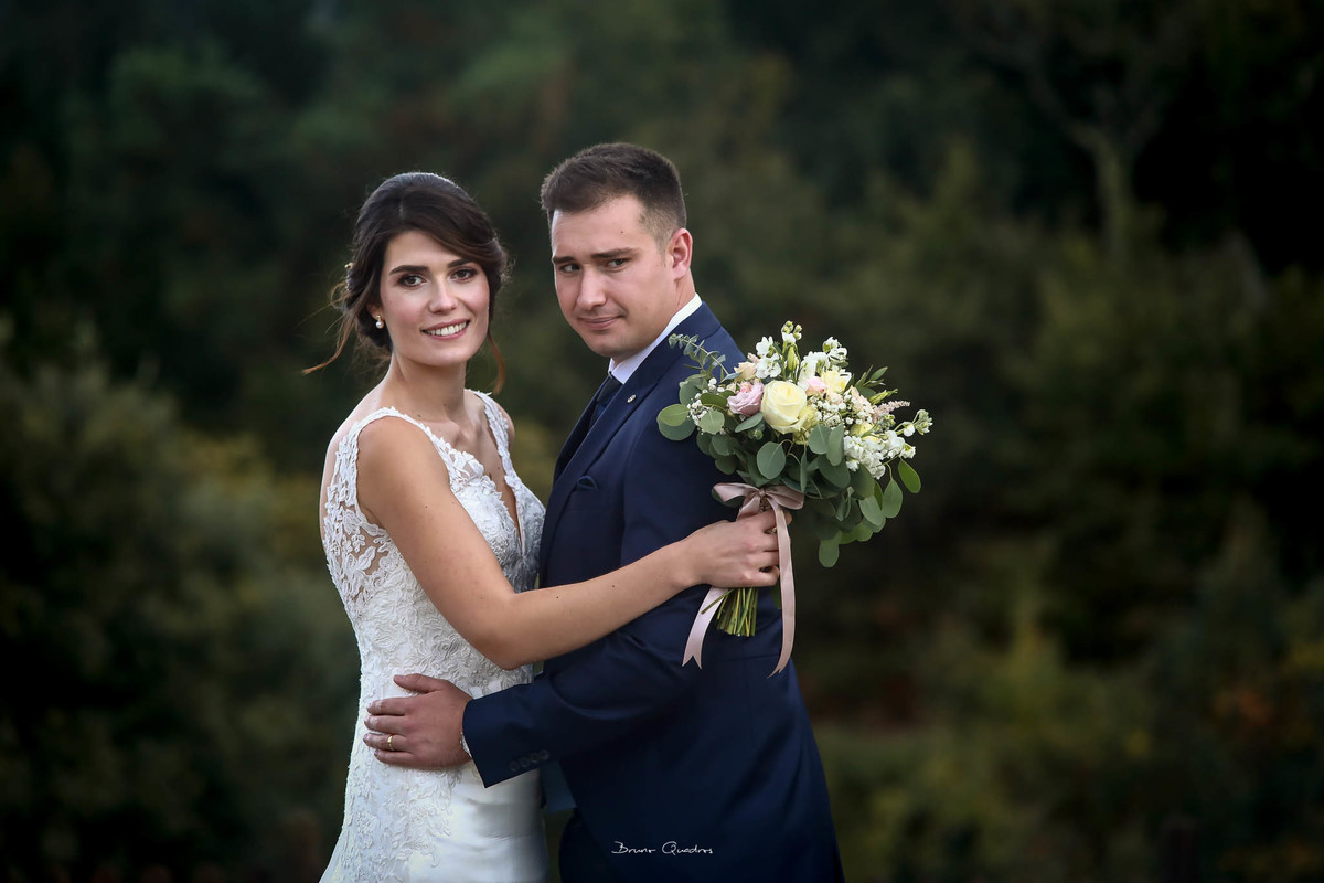 Fotografo - Video - Bruno Quadros Fotografia