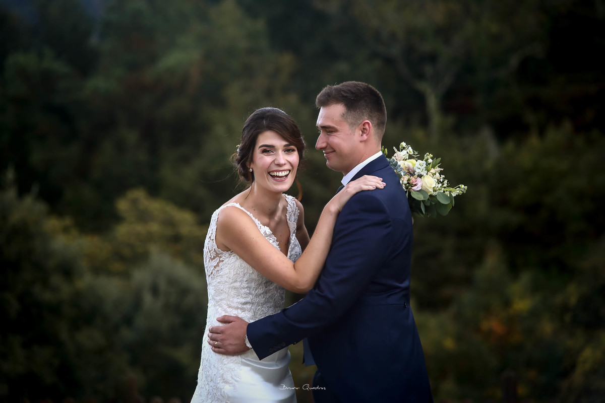 Fotografo - Video - Bruno Quadros Fotografia