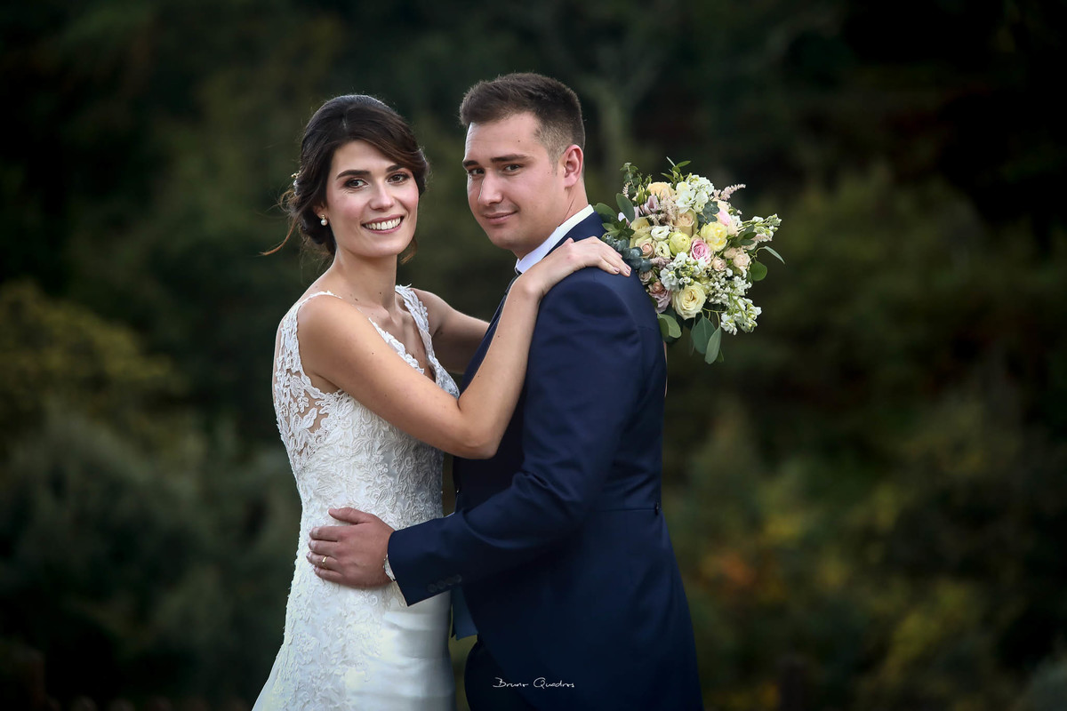 Fotografo - Video - Bruno Quadros Fotografia