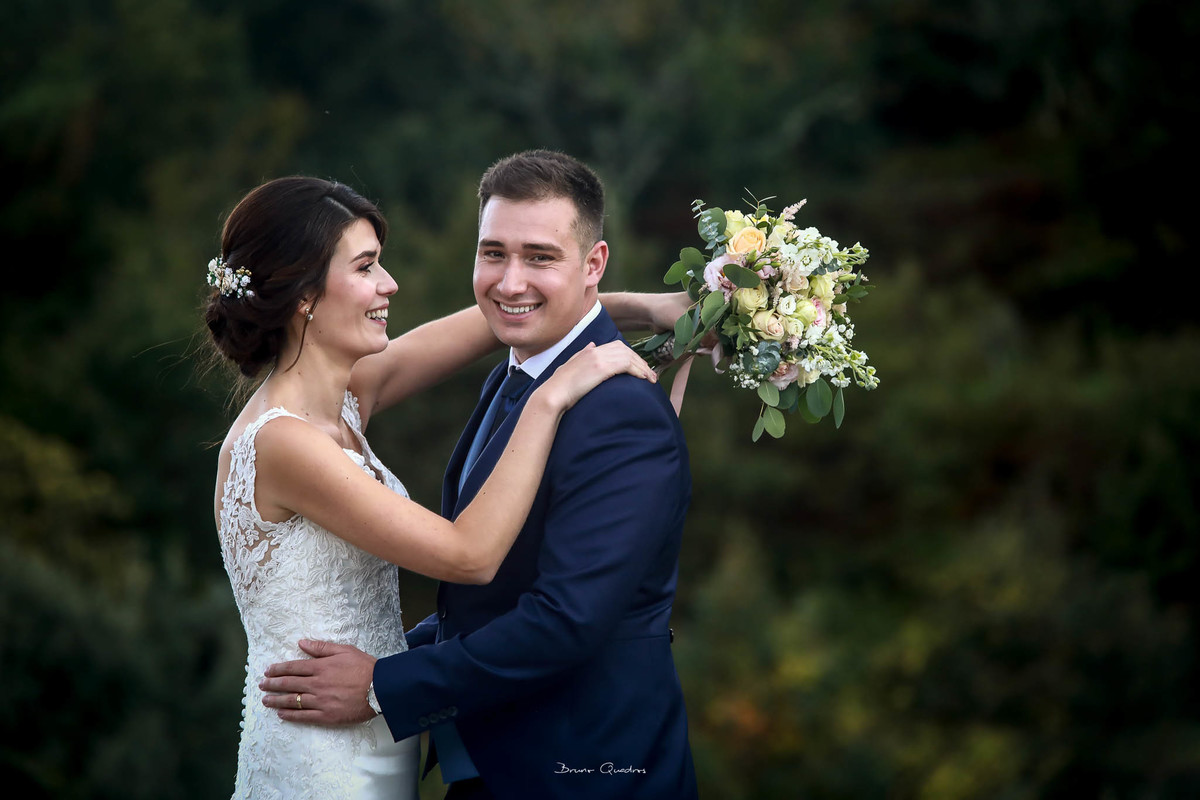 Fotografo - Video - Bruno Quadros Fotografia