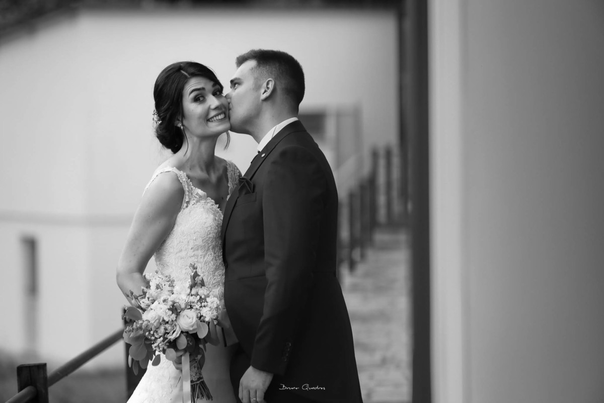 Fotografo - Video - Bruno Quadros Fotografia