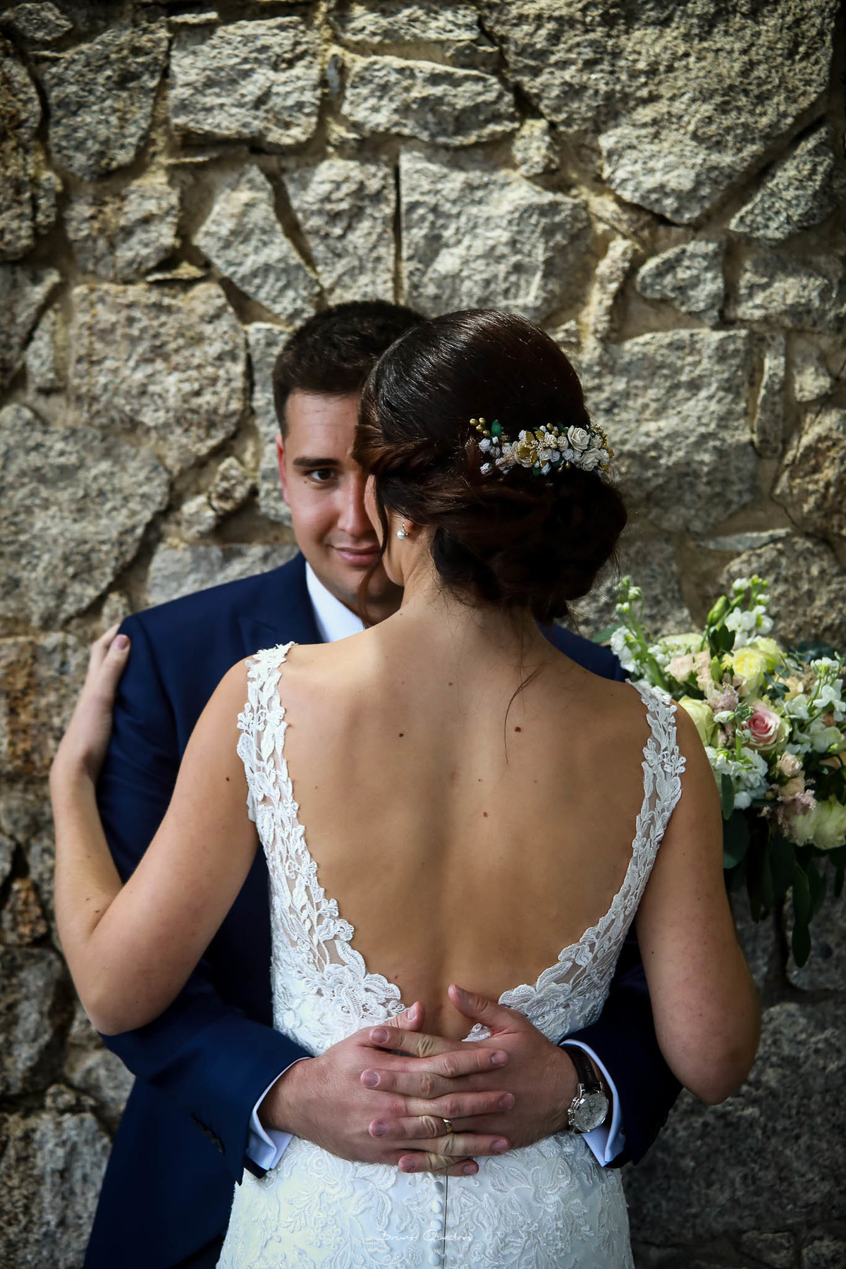 Fotografo - Video - Bruno Quadros Fotografia