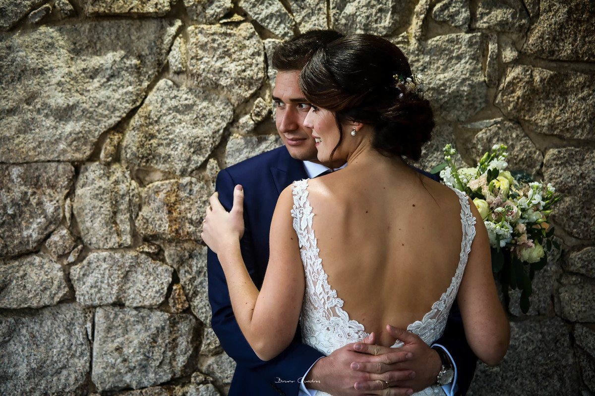 Fotografo - Video - Bruno Quadros Fotografia