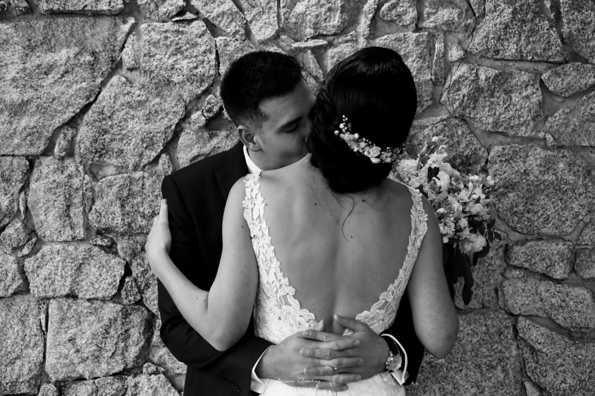 Fotografo - Video - Bruno Quadros Fotografia