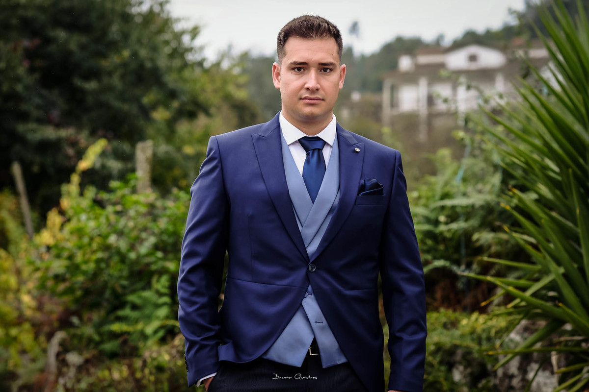 Fotografo - Video - Bruno Quadros Fotografia