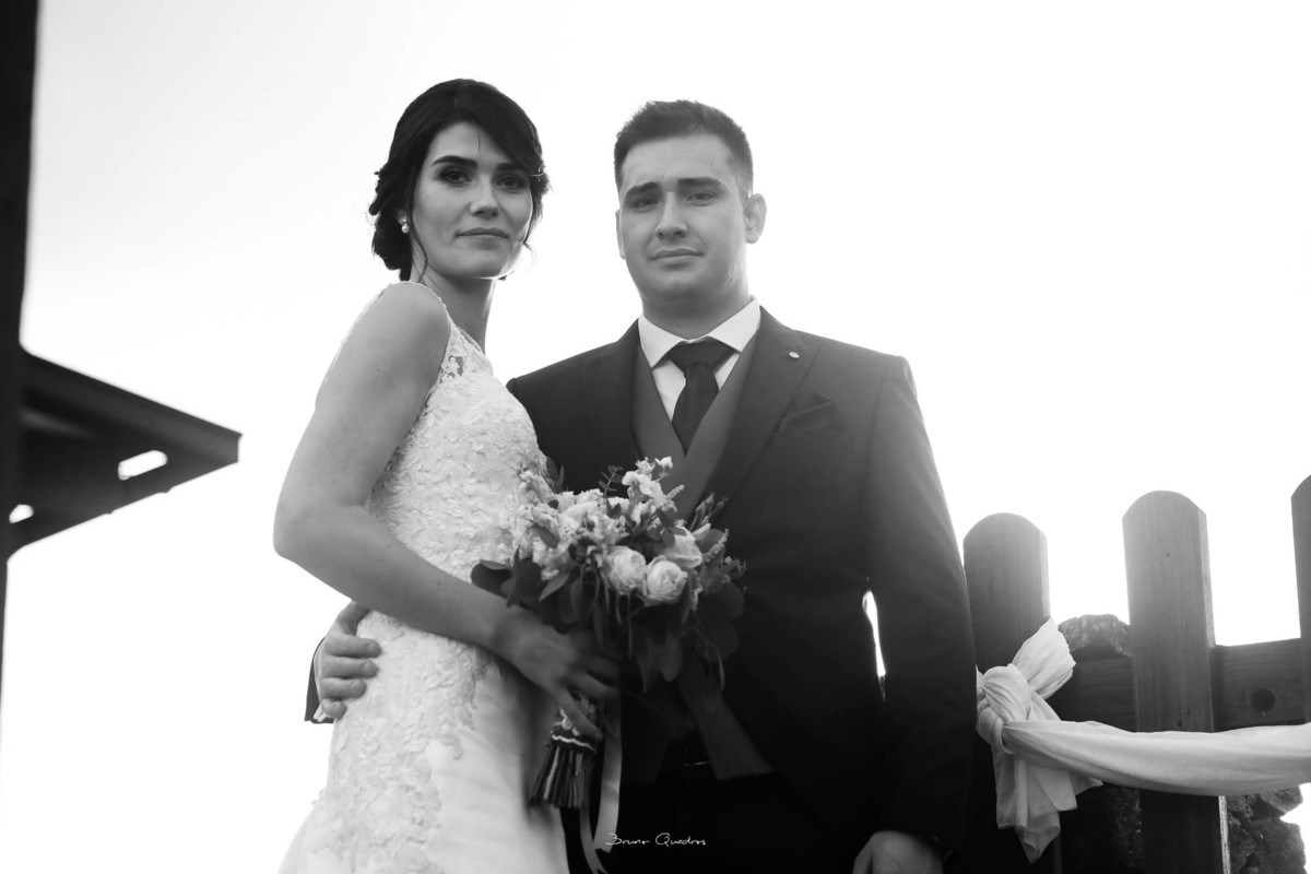 Fotografo - Video - Bruno Quadros Fotografia