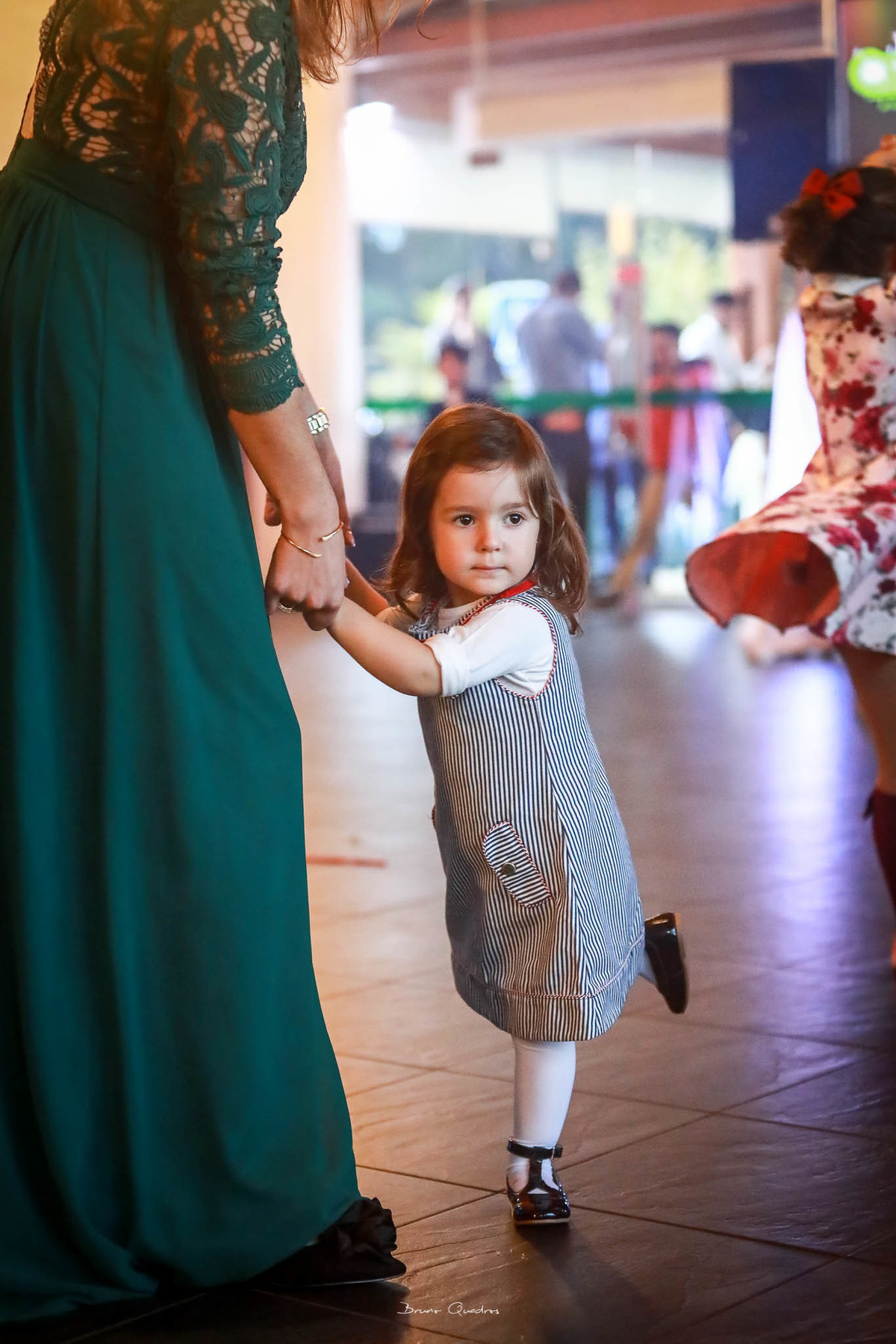 Fotografo - Video - Bruno Quadros Fotografia