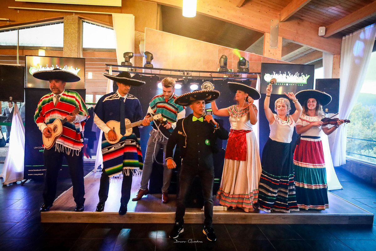 Fotografo - Video - Bruno Quadros Fotografia