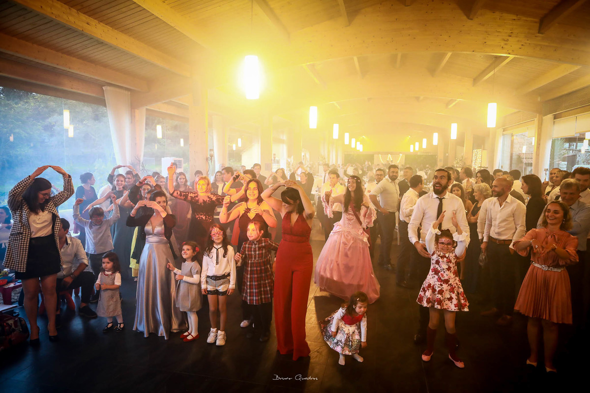 Fotografo - Video - Bruno Quadros Fotografia