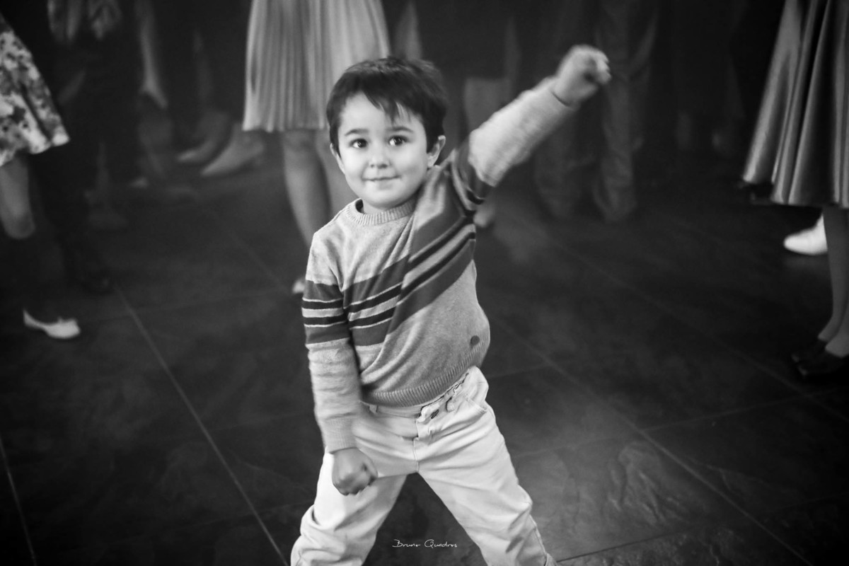 Fotografo - Video - Bruno Quadros Fotografia