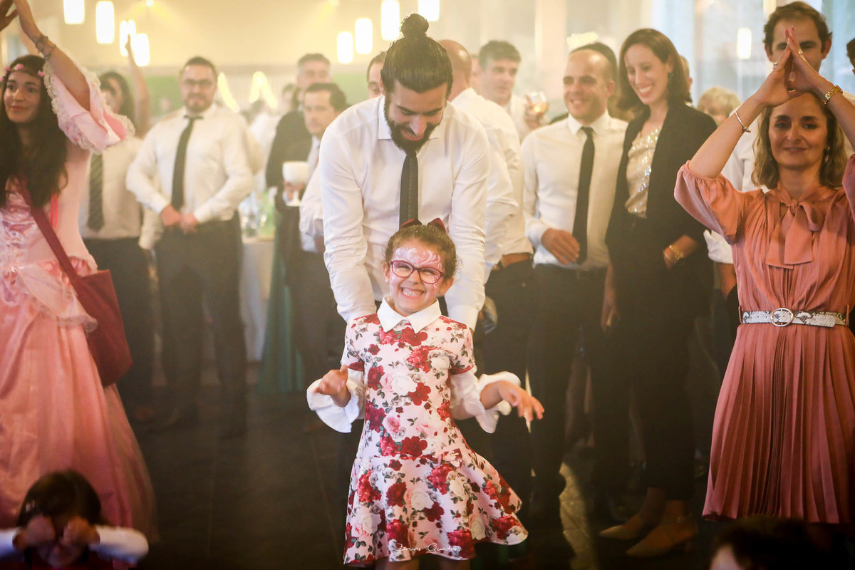 Fotografo - Video - Bruno Quadros Fotografia