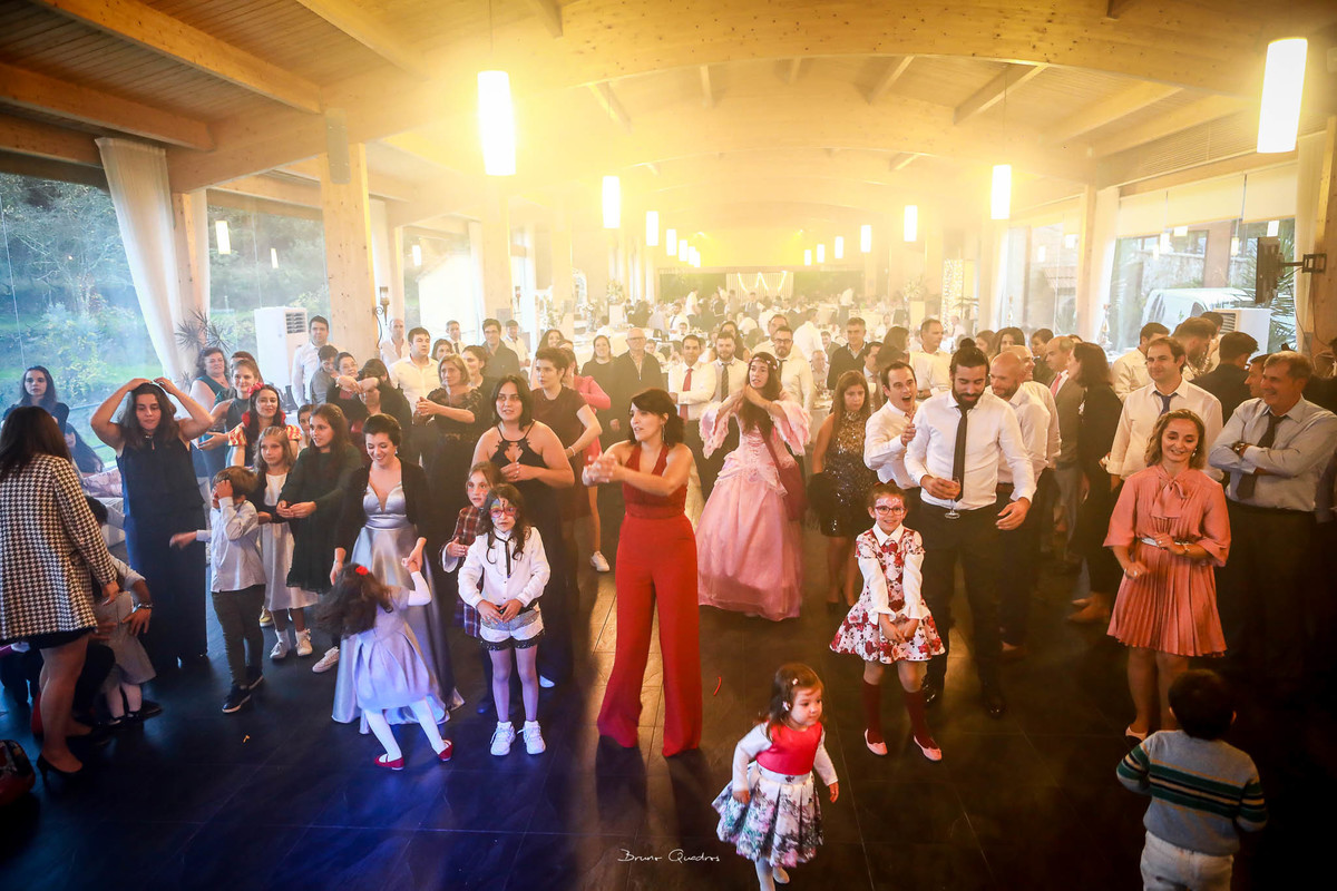 Fotografo - Video - Bruno Quadros Fotografia