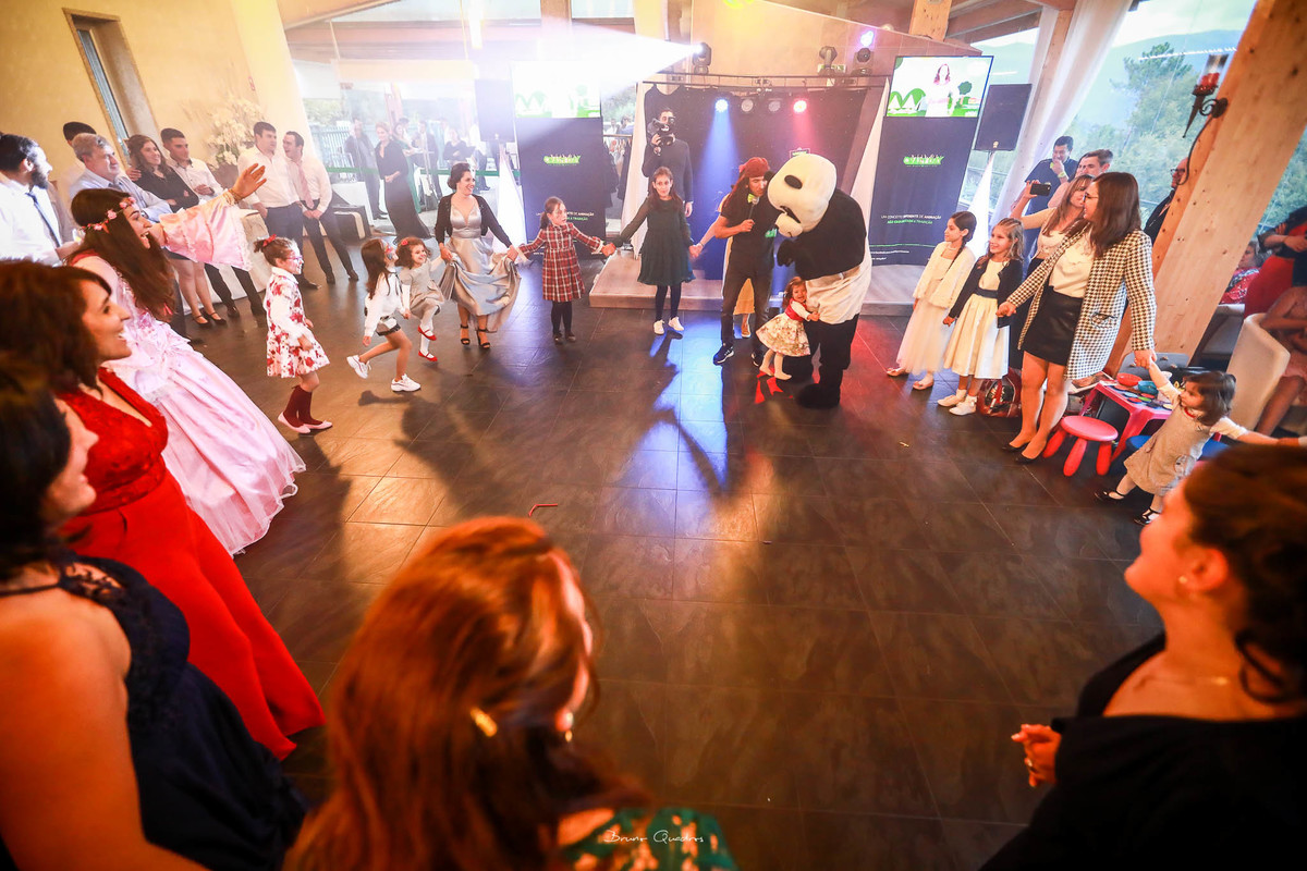 Fotografo - Video - Bruno Quadros Fotografia