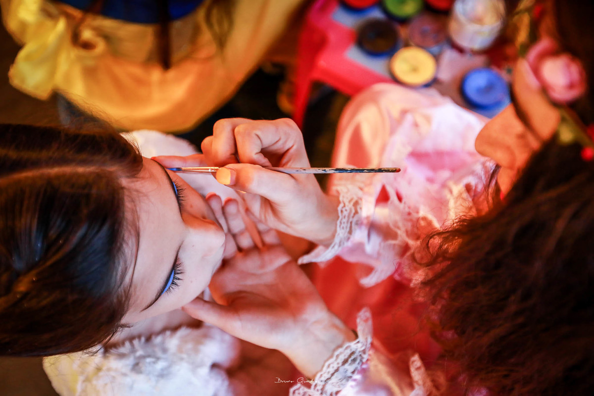 Fotografo - Video - Bruno Quadros Fotografia