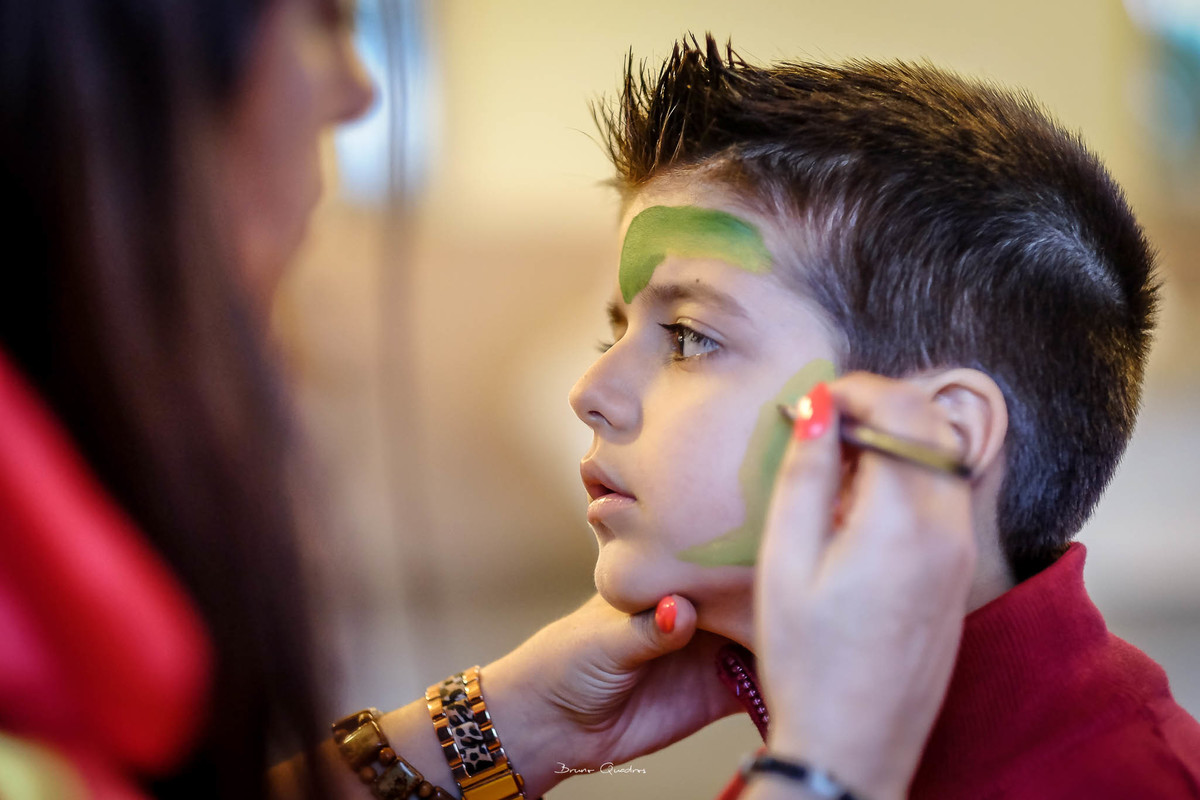 Fotografo - Video - Bruno Quadros Fotografia