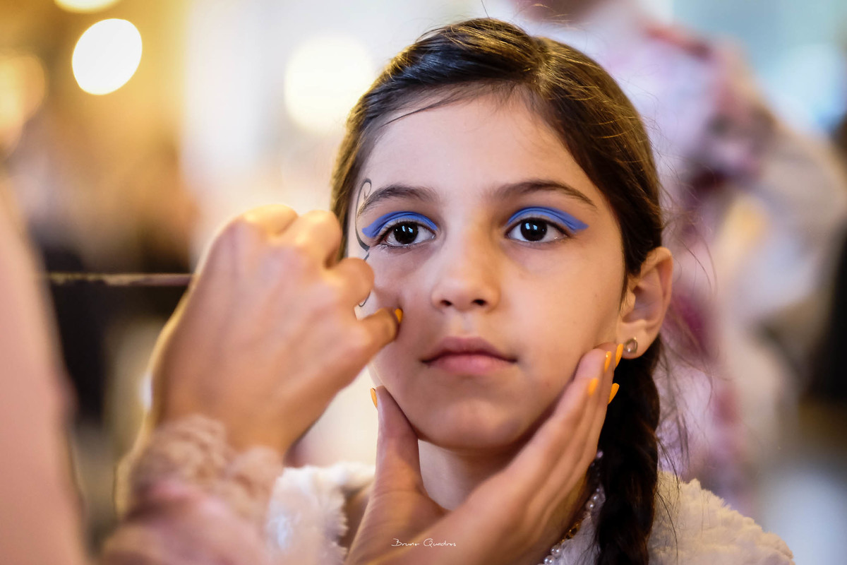 Fotografo - Video - Bruno Quadros Fotografia