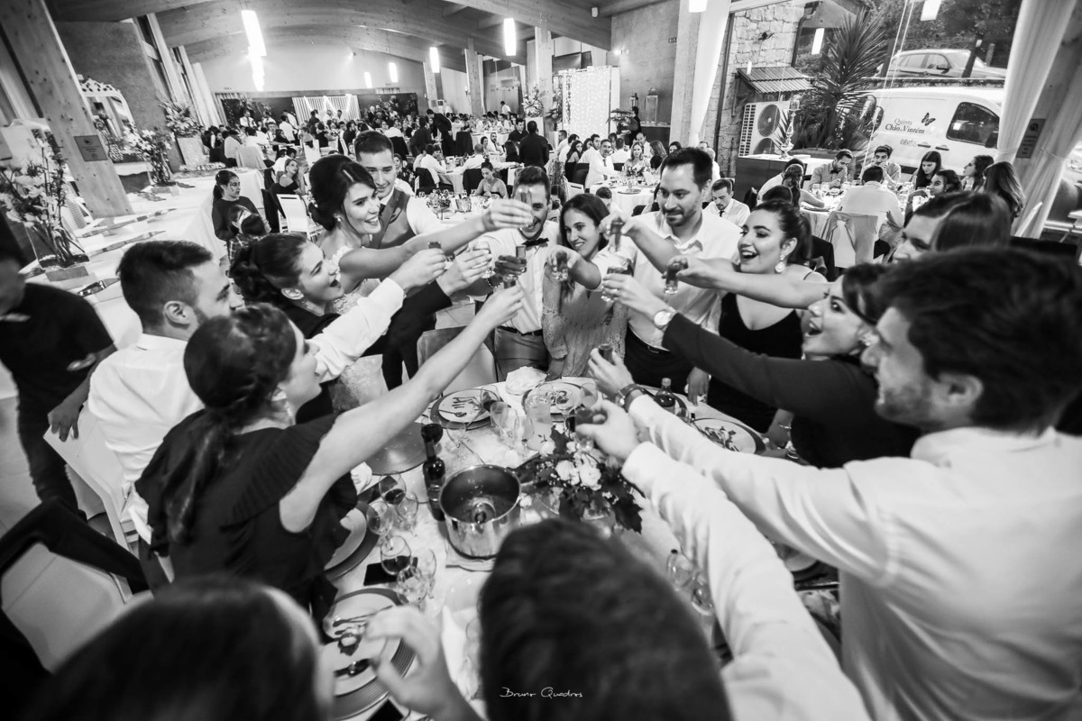 Fotografo - Video - Bruno Quadros Fotografia