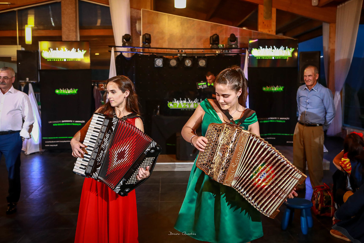 Fotografo - Video - Bruno Quadros Fotografia