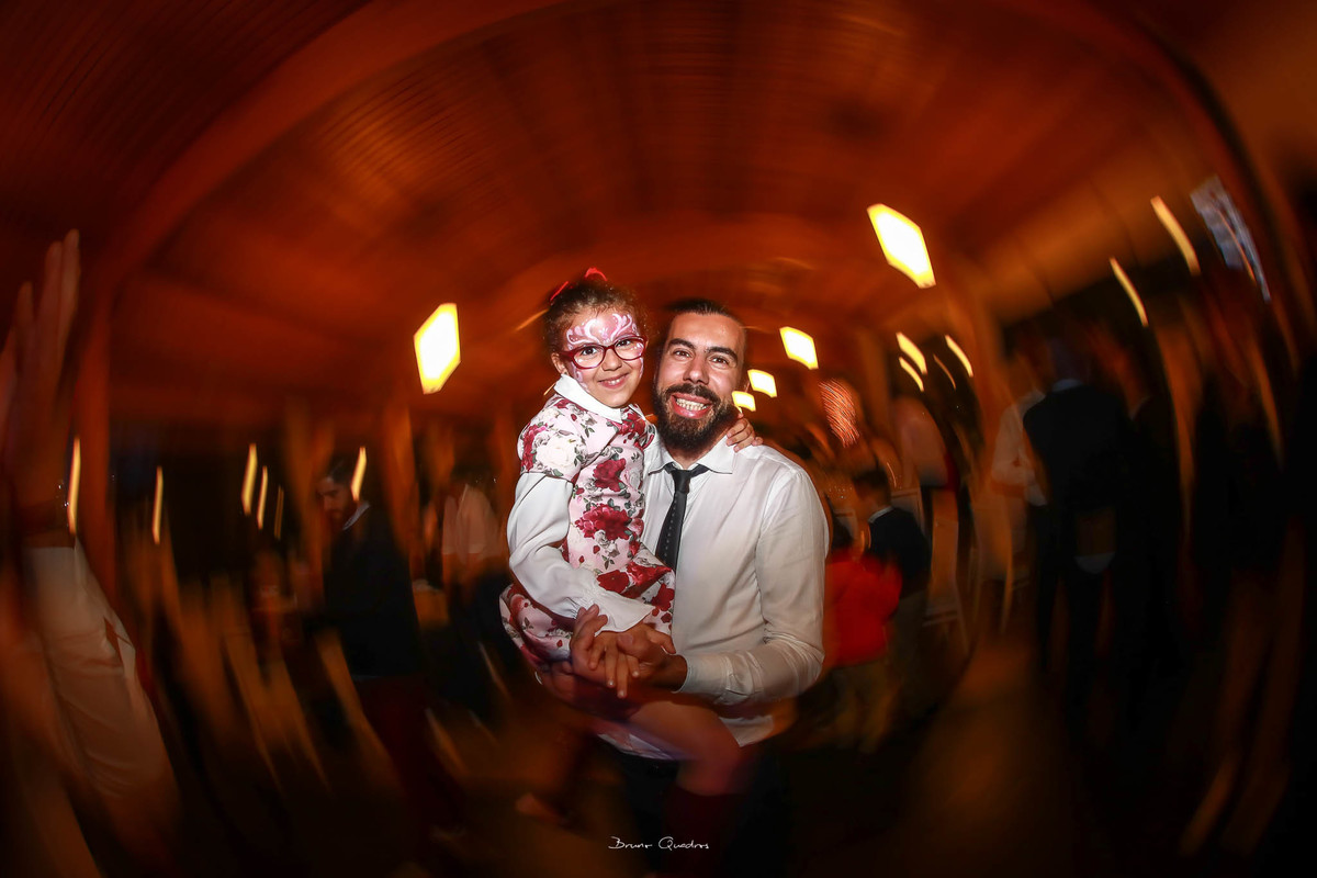 Fotografo - Video - Bruno Quadros Fotografia